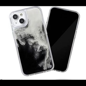 iphone 13 phone case